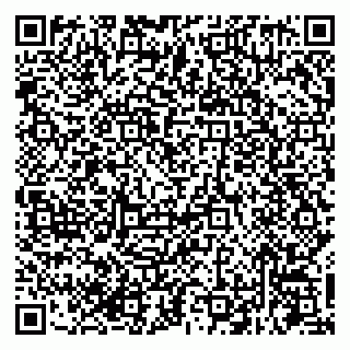 vCard 79784091777
