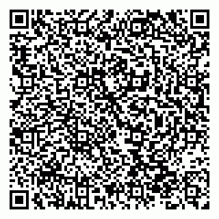vCard 79784091846
