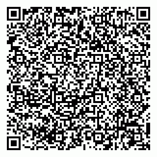 vCard 79784091854