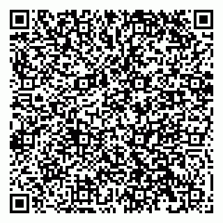 vCard 79784091862