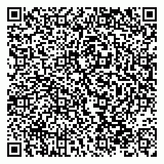 vCard 79784091865