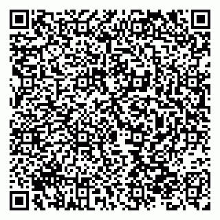 vCard 79784091893