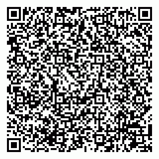 vCard 79784091900