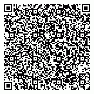 vCard 79784091901