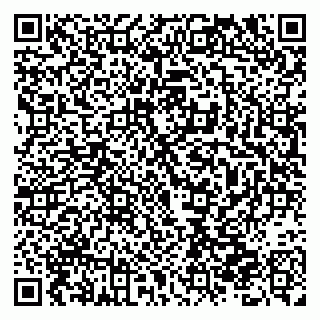 vCard 79784091921