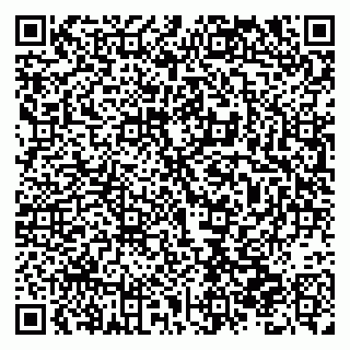 vCard 79784091924