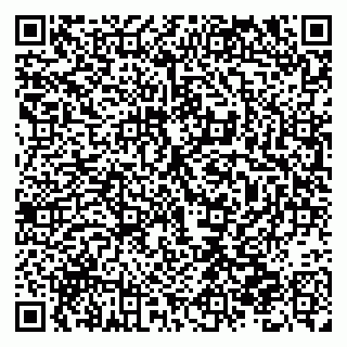 vCard 79784091927