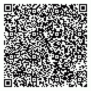 vCard 79784091960