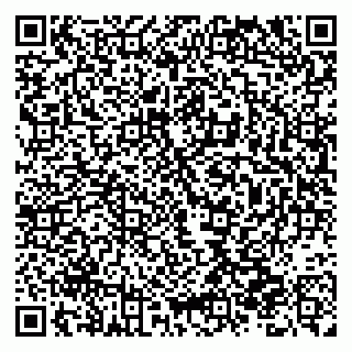 vCard 79784091966