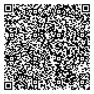 vCard 79784091970