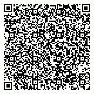 vCard 79784091985