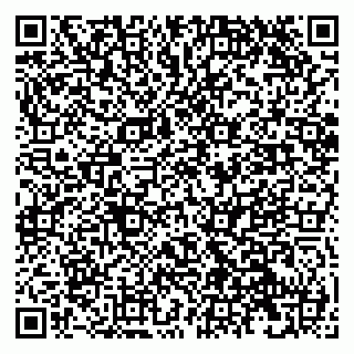 vCard 79784091997