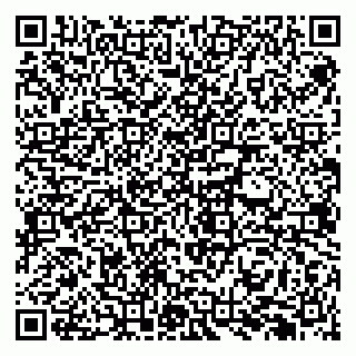 vCard 79784092001