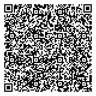 vCard 79784092003