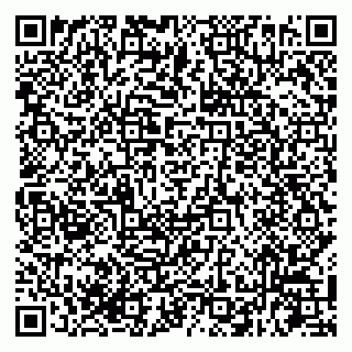 vCard 79784092007