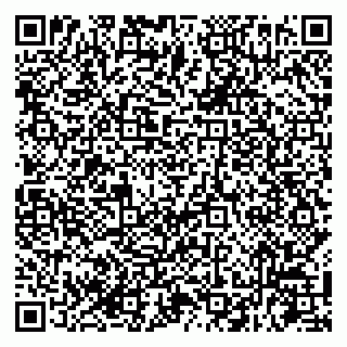 vCard 79784092009