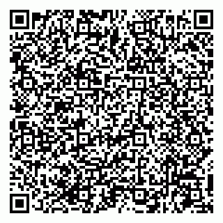 vCard 79784092010