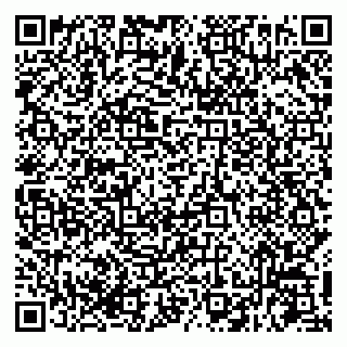 vCard 79784092011