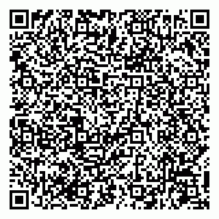 vCard 79784092013