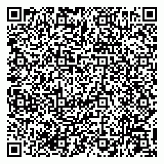 vCard 79784092016