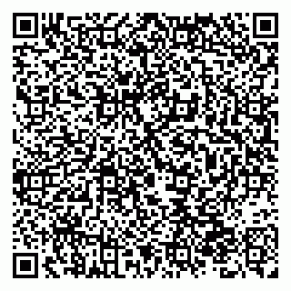 vCard 79784092028