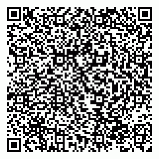 vCard 79784092033