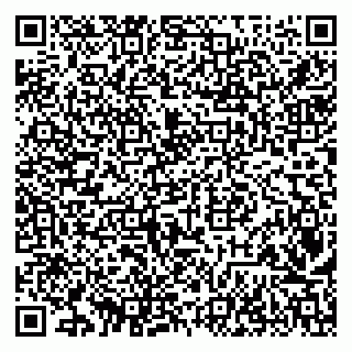 vCard 79784092037
