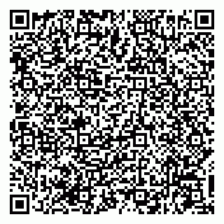 vCard 79784092038