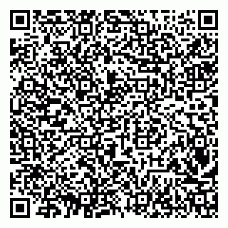 vCard 79784092051