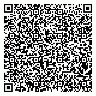vCard 79784092053