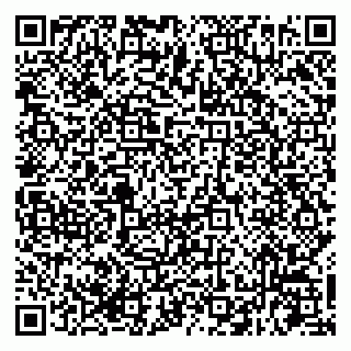 vCard 79784092060