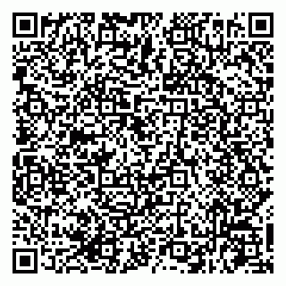 vCard 79784092066