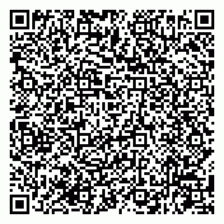 vCard 79784092080