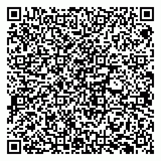vCard 79784092086