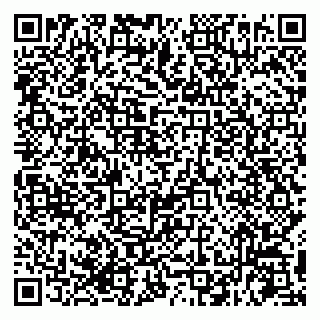 vCard 79784092098
