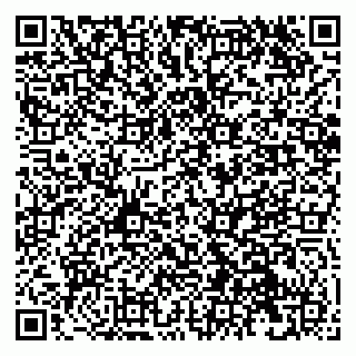 vCard 79784092101
