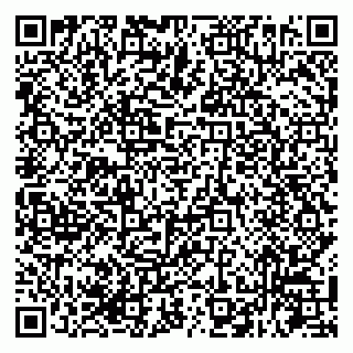 vCard 79784092104