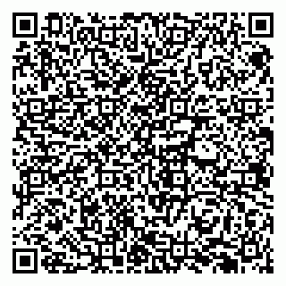 vCard 79784092106