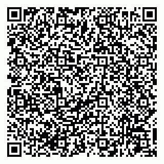 vCard 79784092125