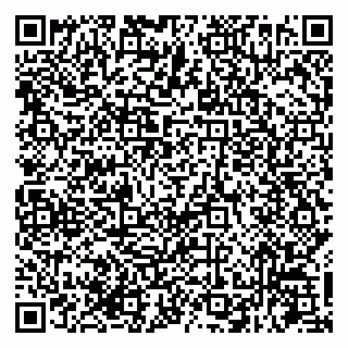 vCard 79784092126
