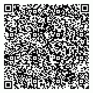 vCard 79784092127