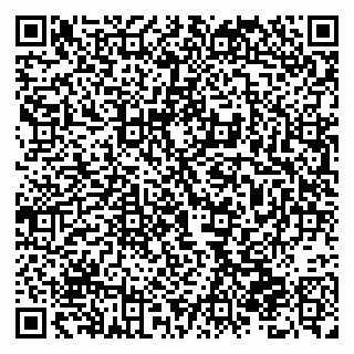 vCard 79784092128