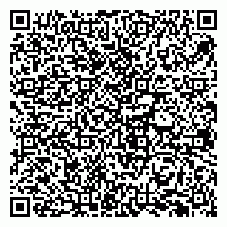 vCard 79784092129