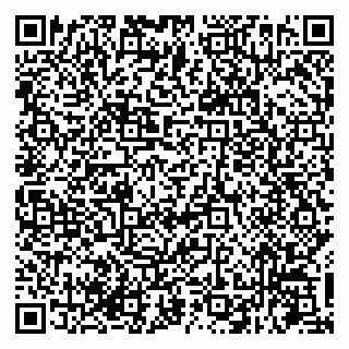 vCard 79784092135