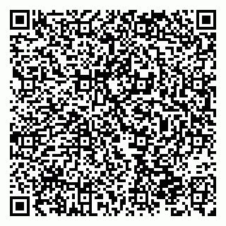 vCard 79784092136
