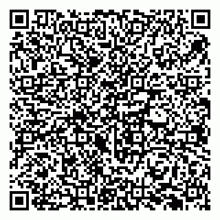 vCard 79784092139