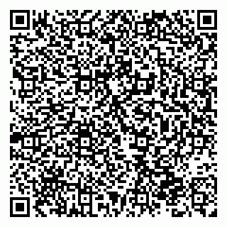 vCard 79784092164