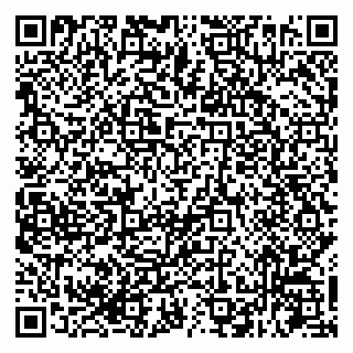 vCard 79784092165