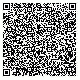 vCard 79784092166