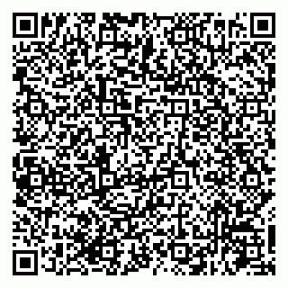 vCard 79784092168